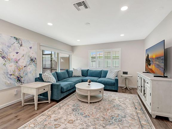5th image of 14794 Wildflower Lane