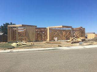 304 Tower Way, Newman, CA 95360