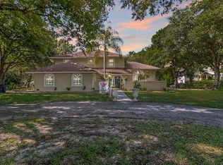 5039 SE Brown Rd, Arcadia, FL 34266