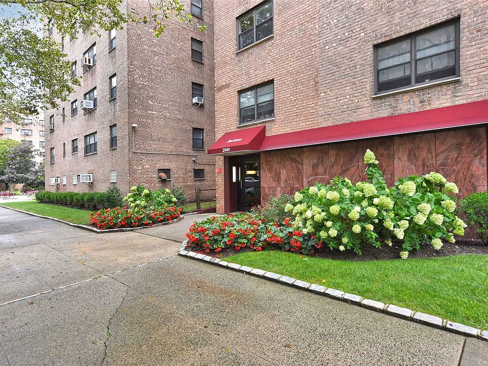 1st image of 29-49 137th St #K