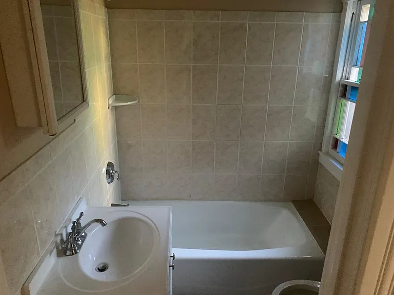 94 Academy St #2 — Photo 27