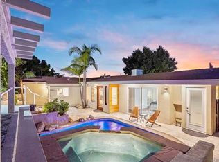 900 Highland Dr, Solana Beach, CA 92075