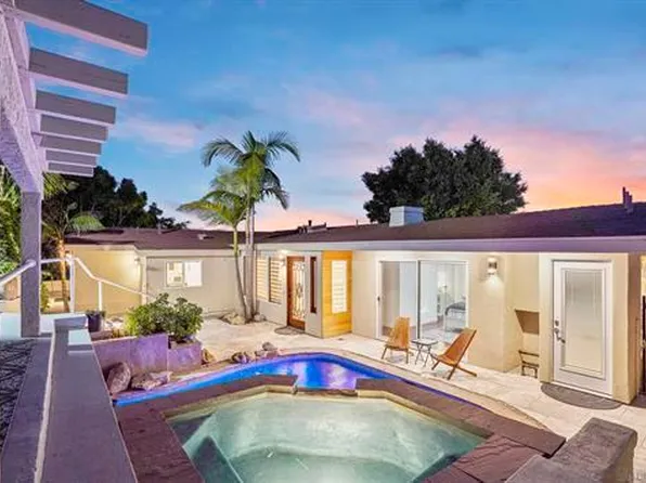 900 Highland Dr, Solana Beach, CA 92075