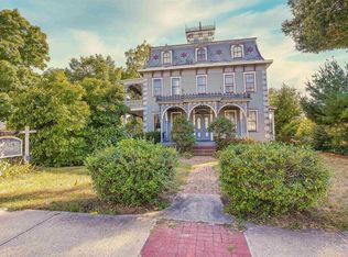6056 Main St, Mays Landing, NJ 08330