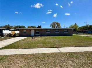 1332 Warrington Way, Tampa, FL 33619