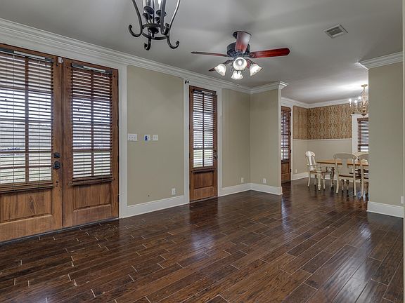 5th image of 139 Klaci Ln