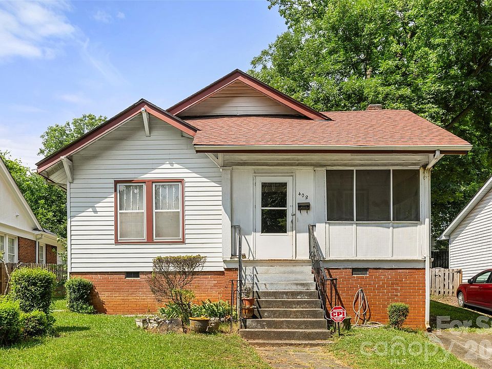 1st image of 408 W Kingston Ave