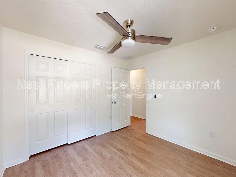 62 Gourd Island Way — Photo 17