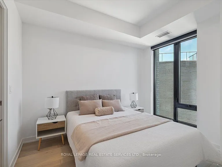 200 Sudbury St #811 — Photo 29