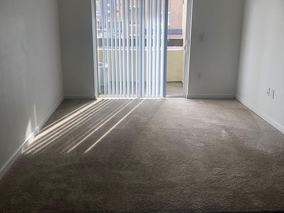 3rd image of 1400 Avenue Of The Oaks Unit 827