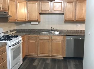 10430 Nashville Ave APT 12, Chicago Ridge, IL 60415