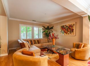 43 Mountain Laurel Way, Azusa, CA 91702