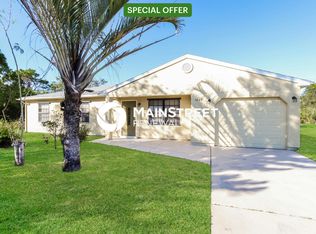 1625 Westcott St SE #E, Palm Bay, FL 32909