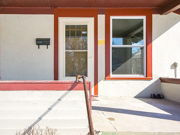 5th image of 1942 Prospect Saint Ave SE