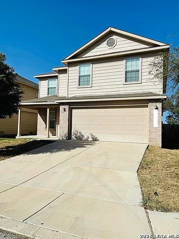 8635 Silver Willow Photo 1 8635 Silver Willow Photo 1