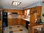 4th image of 328 SE Onyx Dr
