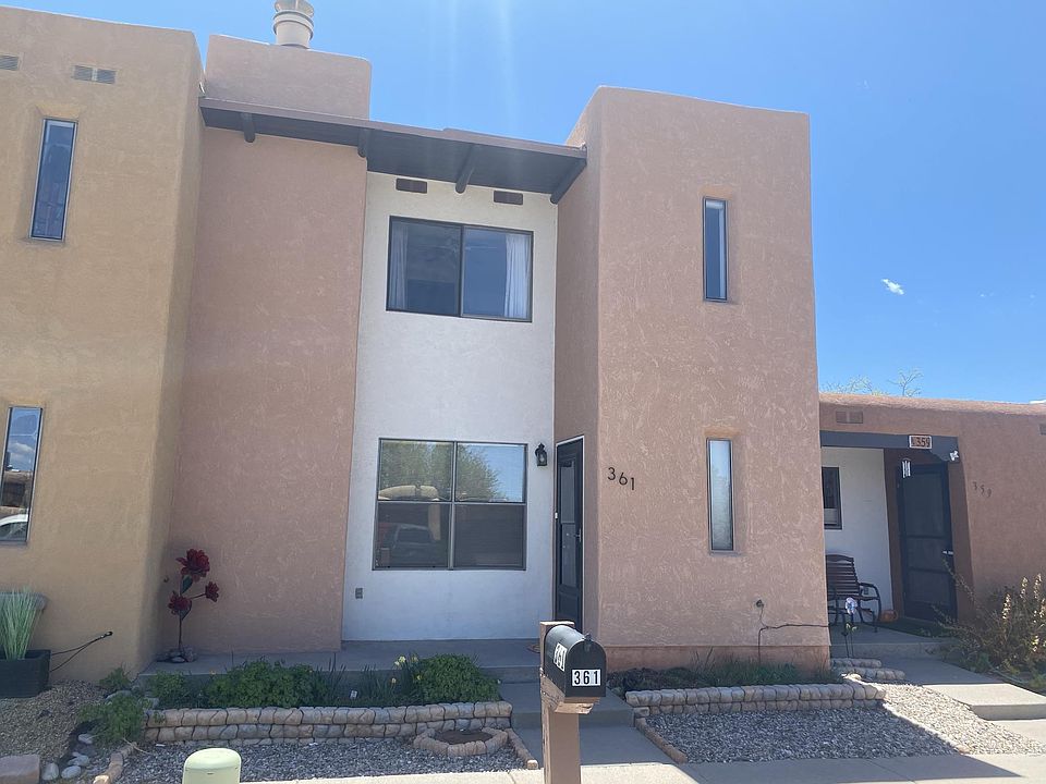 1st image of 361 Cheryl Ave