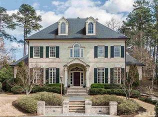 508 Marlowe Rd, Raleigh, NC 27609