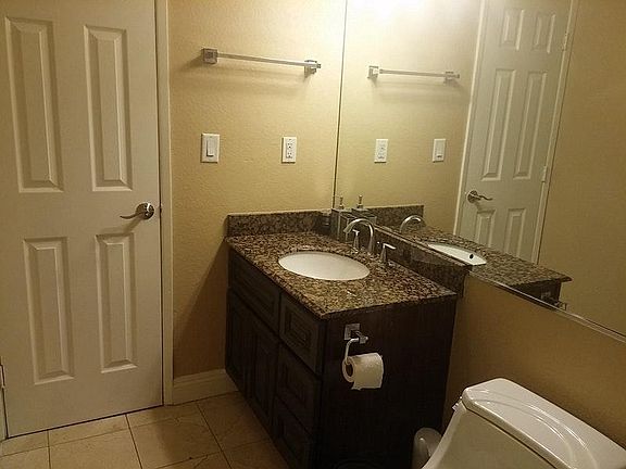 2nd image of 450 Elm Dr #1