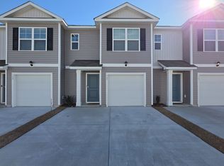 163 Harvest Gold Dr #1, Conway, SC 29526