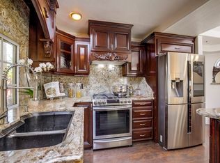 2602 Valencia Pl, Spring Valley, CA 91977