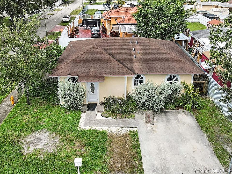 1st image of 9300 NW 25th Ave