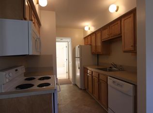 32837 Fargo St, Livonia, MI 48152