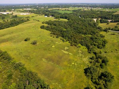 205 Trail, Albia, IA, 52531