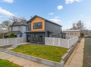 1304 9th Ave, Lewiston, ID 83501