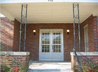 116 Greenleaf St, Chattanooga, TN 37415