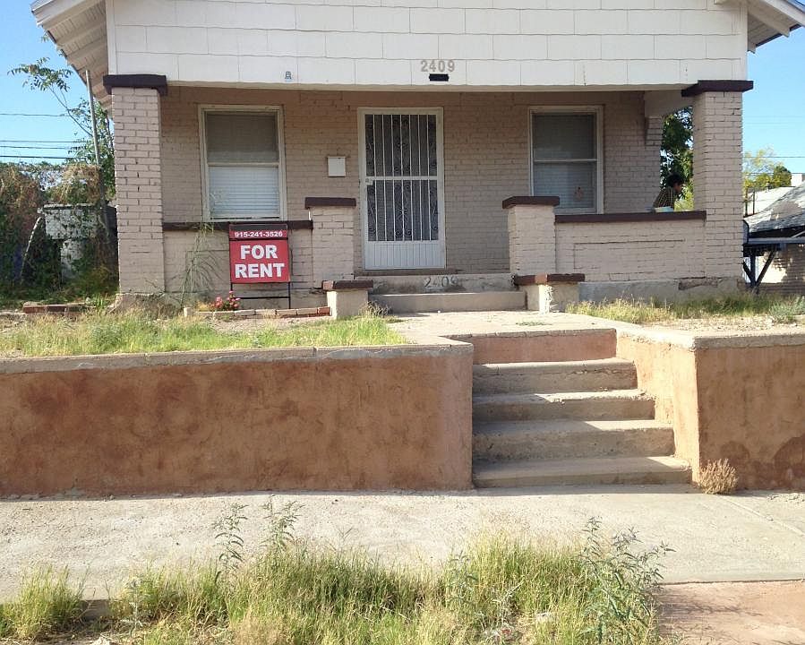 1st image of 2409 San Jose Ave