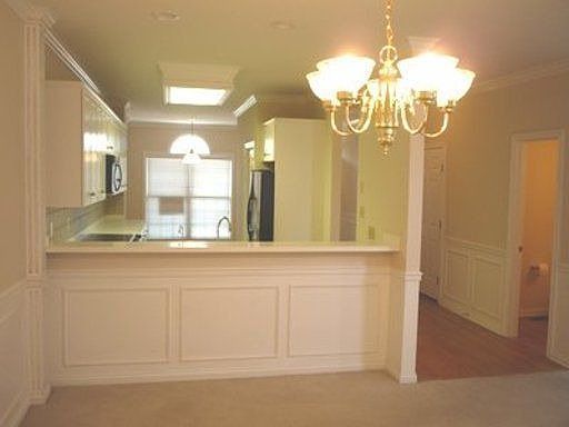 5th image of 1040 Spy Glass Way #9/2000