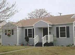 1st image of 4114 Dinn St