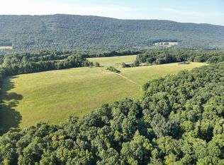 62 Trap House Rd, Shickshinny, PA 18655