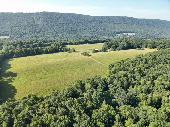 62 Trap House Rd, Shickshinny, PA 18655