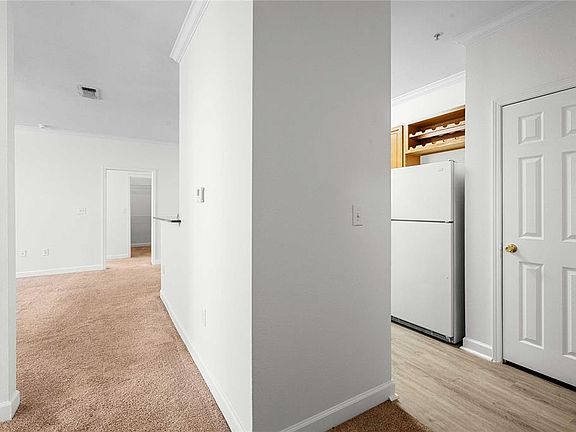 2nd image of 18525 BRIDLE CLUB DRIVE #18525