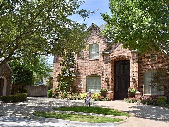 2nd image of 373 Hearthstone Ln