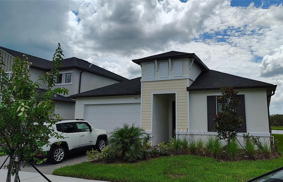 1st image of 9463 RUNAWAY BREEZE DRIVE