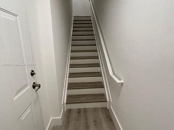 2nd image of 2945 NE 185th St APT 1410