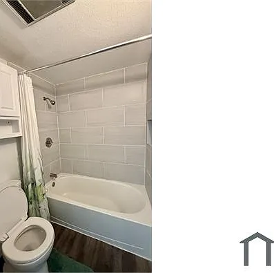 6834 Neston Dr — Photo 11