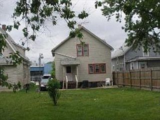 1st image of 428 Woodlawn Ave