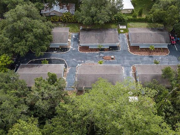 4th image of 8019 Emi Ann Ln