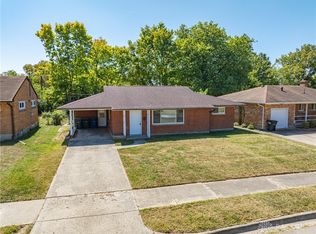 1526 Academy Pl, Dayton, OH