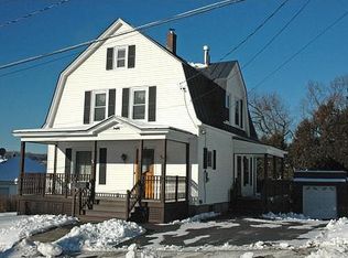 20 Nelson St, Barre, VT 05641