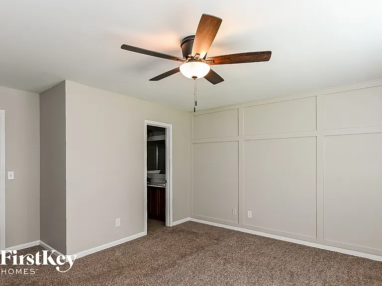 324 Brickhope Ln — Photo 7