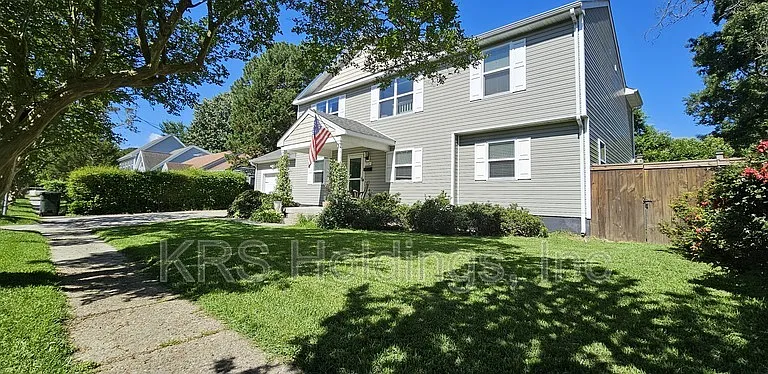 7721 Cortlandt Pl — Photo 5