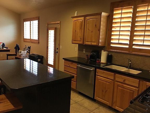 4th image of 11131 S Aspen Gate Ct