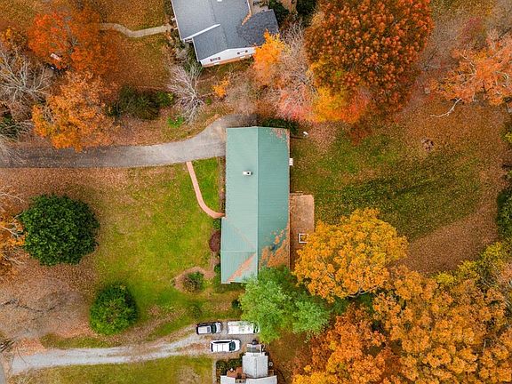 4th image of 1418 Lockewood Dr