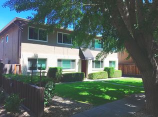 1191 Brace Ave APT 7, San Jose, CA 95125