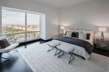 Sold by Engel & Völkers New York Real Estate